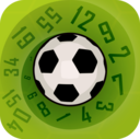 (ز)2.1.0 Ѱ