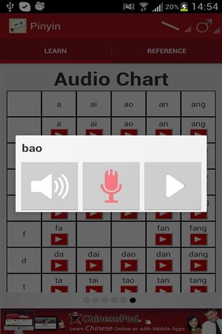 Pinyin(ƴоѧϰ)ͼ