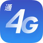 ����4Gͨ��������