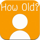 How Old (gzy(c))1.0.3 (zhn)