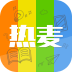app(У԰ͬ罻)2.10.35 ٷ°