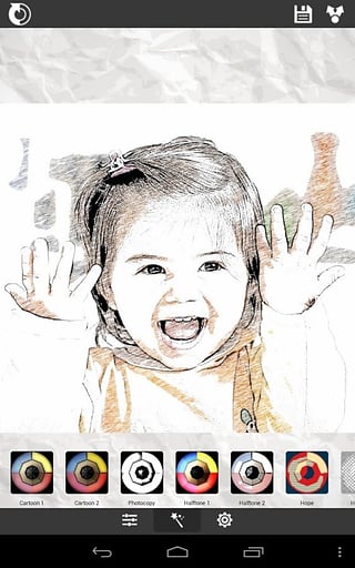 Sketch Me! Pro(xnsketch pro)؈D