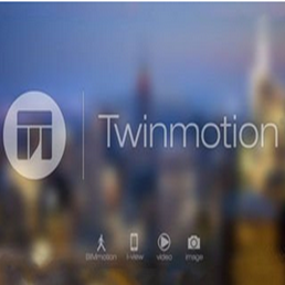 Twinmotion(3dЧͼ)
