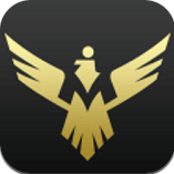 �ߵ�Ʒ�ƾƵ����6.5.0 ¿�Ѱ�