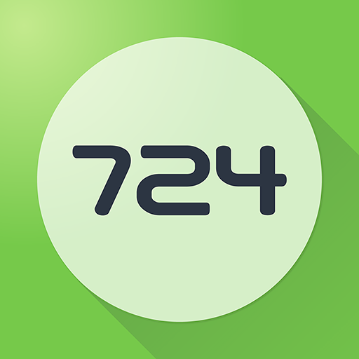 724ƽ̨5.7.9ֻ