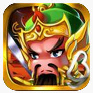 �������Ƴ��ر��4.0 ���޽�Ұ�