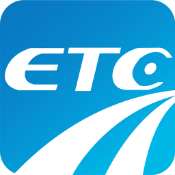 㽭ETC(etcֻapp)1.0.2 