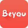 beyou(Խ)