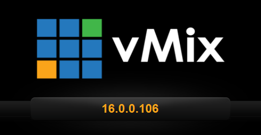 vmix16(Ƶ˫)ͼ1