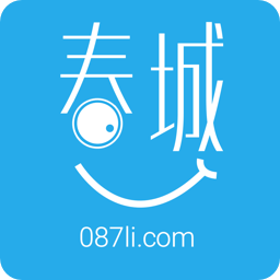 ΢(ǱŻapp)3.0.0 ذ