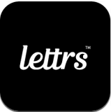 lettrs(罻ͨѶ)1.8.5 ǩ
