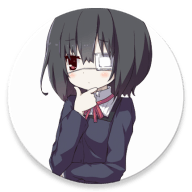 �������縶��vip��1.0.0�������ˬ��