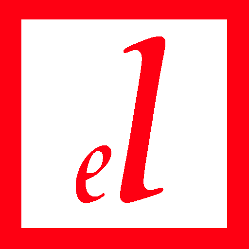 el·߼¼(¼·ߵ)4.24 ߵ