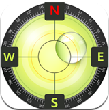 指南针水平仪工具2.2.4 精准版
