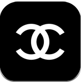 Chanel(ζʱоƷ)1.0 