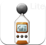 Sound Meter(声音分贝测量)1.4.6 绿色免费版