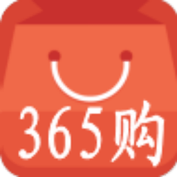 365(365ڵù̳)