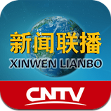 CNTV(CCTV)3.0.1 ȫ°