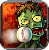Baseball Vs Zombies(սʬ)
