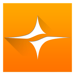 ��������Ӱ��1.0.6 �ֻ��ͻ���