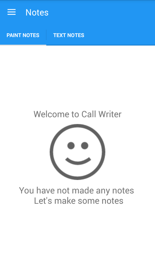 Call Writer(ټ¼)ͼ
