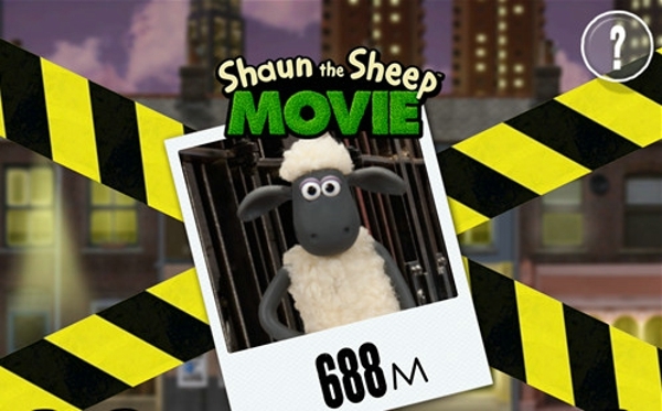Shear Speed(СФ)ͼ