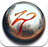 Zen Pinball(3D)1.33 ħð