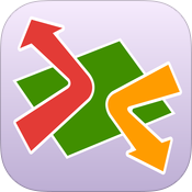 杭州实时路况app4.1.31 (484) 安卓免费版