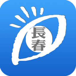 app2.8.1 ׿桾app