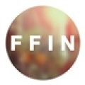 FFIN(˾)2.1 ׿°