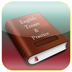 ENGLISH TENSES(Ӣʱ̬app)7.0 ׿Ѱ