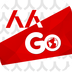 GO(Ƽ÷ֺ)1.0.3 ٷ°