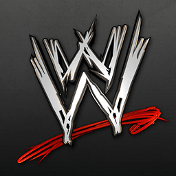 WWE(摔角網)3.7 官方中文版