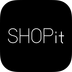 ​shopit(ݳƷۿϢ)2.8 ֻ