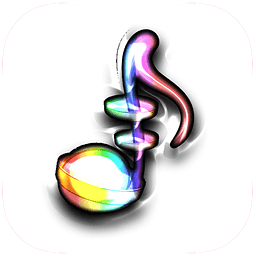 �ε�Լ��app(ktvԤ��)4.4.3 �ٷ���׿���°�