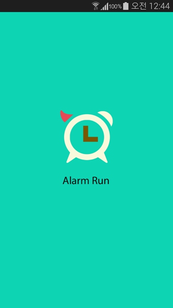 AlarmRun()ͼ