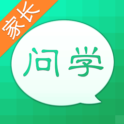 WL4.0.1 پW׿°桾Wapp