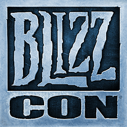 BlizzCon(2015ѩ껪ٷָAPP)1.0 ׿桾ѩ껪2015