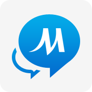 app(Midea connect)2.2.4 ٷ׿°