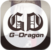 GDragon3.3.5׿°桾Ѷ