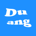 Duang(记事本)11.4.2 手机版