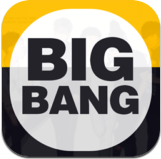 BIGBANG3.4.6׿°桾Ѷ