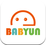 Babyun2.3.3׿°桾ѧƽ̨