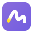 ��������1.3.5 ��׿���°桾����������