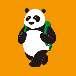 Panda Guides(è)1.0 °桾֧˫