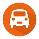 ��300���ֹ�ֵ����2.6.3.18 ������׿���°�