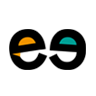 ExpatsExpress()1.4.1 ׿Ѱ