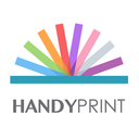 HandyPrint(ӡ)