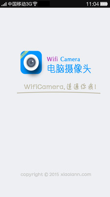 Wifiͷ(wifiͷ(WifiCamera))ͼ