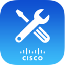 Cisco Technical Support(˼ۺapp(Tech Support))3.12.2 ٷѰ